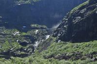 Norwegen - Wunderwelt der Fjorde - Eberhardt-Travel - Reiseleiter Martin Büchner-4287