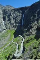 Norwegen - Wunderwelt der Fjorde - Eberhardt-Travel - Reiseleiter Martin Büchner-4292
