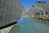 Norwegen - Wunderwelt der Fjorde - Eberhardt-Travel - Reiseleiter Martin Büchner-4324