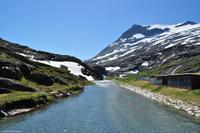 Norwegen - Wunderwelt der Fjorde - Eberhardt-Travel - Reiseleiter Martin Büchner-4326