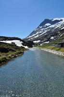Norwegen - Wunderwelt der Fjorde - Eberhardt-Travel - Reiseleiter Martin Büchner-4328