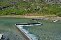Norwegen - Wunderwelt der Fjorde - Eberhardt-Travel - Reiseleiter Martin Büchner-4331