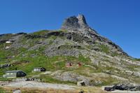 Norwegen - Wunderwelt der Fjorde - Eberhardt-Travel - Reiseleiter Martin Büchner-4338