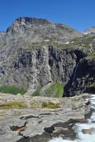 Norwegen - Wunderwelt der Fjorde - Eberhardt-Travel - Reiseleiter Martin Büchner-4344
