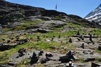 Norwegen - Wunderwelt der Fjorde - Eberhardt-Travel - Reiseleiter Martin Büchner-4346