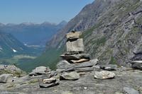 Norwegen - Wunderwelt der Fjorde - Eberhardt-Travel - Reiseleiter Martin Büchner-4360