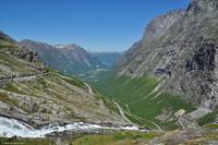 Norwegen - Wunderwelt der Fjorde - Eberhardt-Travel - Reiseleiter Martin Büchner-4371