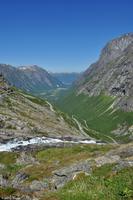 Norwegen - Wunderwelt der Fjorde - Eberhardt-Travel - Reiseleiter Martin Büchner-4373