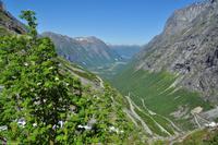 Norwegen - Wunderwelt der Fjorde - Eberhardt-Travel - Reiseleiter Martin Büchner-4376
