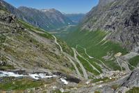 Norwegen - Wunderwelt der Fjorde - Eberhardt-Travel - Reiseleiter Martin Büchner-4378