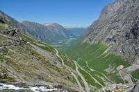Norwegen - Wunderwelt der Fjorde - Eberhardt-Travel - Reiseleiter Martin Büchner-4385