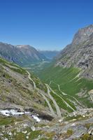 Norwegen - Wunderwelt der Fjorde - Eberhardt-Travel - Reiseleiter Martin Büchner-4386
