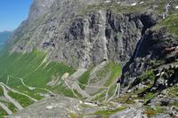 Norwegen - Wunderwelt der Fjorde - Eberhardt-Travel - Reiseleiter Martin Büchner-4389