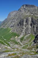 Norwegen - Wunderwelt der Fjorde - Eberhardt-Travel - Reiseleiter Martin Büchner-4394