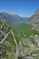Norwegen - Wunderwelt der Fjorde - Eberhardt-Travel - Reiseleiter Martin Büchner-4416