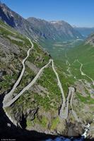 Norwegen - Wunderwelt der Fjorde - Eberhardt-Travel - Reiseleiter Martin Büchner-4434