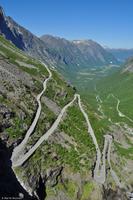 Norwegen - Wunderwelt der Fjorde - Eberhardt-Travel - Reiseleiter Martin Büchner-4446