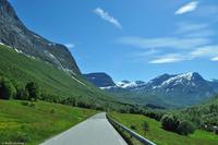 Norwegen - Wunderwelt der Fjorde - Eberhardt-Travel - Reiseleiter Martin Büchner-4506