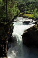 Norwegen - Wunderwelt der Fjorde - Eberhardt-Travel - Reiseleiter Martin Büchner-4518