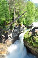 Norwegen - Wunderwelt der Fjorde - Eberhardt-Travel - Reiseleiter Martin Büchner-4564