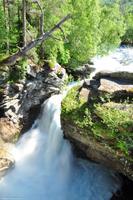Norwegen - Wunderwelt der Fjorde - Eberhardt-Travel - Reiseleiter Martin Büchner-4565