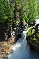 Norwegen - Wunderwelt der Fjorde - Eberhardt-Travel - Reiseleiter Martin Büchner-4570