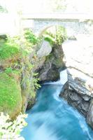 Norwegen - Wunderwelt der Fjorde - Eberhardt-Travel - Reiseleiter Martin Büchner-4588