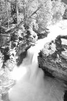 Norwegen - Wunderwelt der Fjorde - Eberhardt-Travel - Reiseleiter Martin Büchner-4598