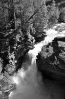 Norwegen - Wunderwelt der Fjorde - Eberhardt-Travel - Reiseleiter Martin Büchner-4602
