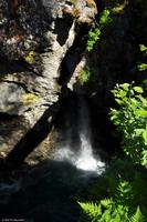 Norwegen - Wunderwelt der Fjorde - Eberhardt-Travel - Reiseleiter Martin Büchner-4606