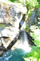 Norwegen - Wunderwelt der Fjorde - Eberhardt-Travel - Reiseleiter Martin Büchner-4610