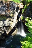 Norwegen - Wunderwelt der Fjorde - Eberhardt-Travel - Reiseleiter Martin Büchner-4614