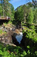 Norwegen - Wunderwelt der Fjorde - Eberhardt-Travel - Reiseleiter Martin Büchner-4624
