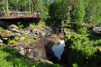 Norwegen - Wunderwelt der Fjorde - Eberhardt-Travel - Reiseleiter Martin Büchner-4627