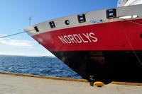 Norwegen - Wunderwelt der Fjorde - Eberhardt-Travel - Reiseleiter Martin Büchner-4696