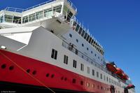 Norwegen - Wunderwelt der Fjorde - Eberhardt-Travel - Reiseleiter Martin Büchner-4699