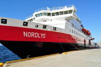 Norwegen - Wunderwelt der Fjorde - Eberhardt-Travel - Reiseleiter Martin Büchner-4702