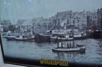 Norwegen - Wunderwelt der Fjorde - Eberhardt-Travel - Reiseleiter Martin Büchner-4705