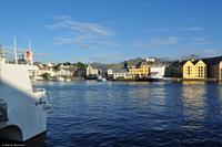 Norwegen - Wunderwelt der Fjorde - Eberhardt-Travel - Reiseleiter Martin Büchner-4711