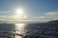 Norwegen - Wunderwelt der Fjorde - Eberhardt-Travel - Reiseleiter Martin Büchner-4717