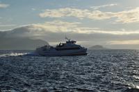 Norwegen - Wunderwelt der Fjorde - Eberhardt-Travel - Reiseleiter Martin Büchner-4720