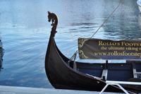 Norwegen - Wunderwelt der Fjorde - Eberhardt-Travel - Reiseleiter Martin Büchner-4745