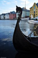 Norwegen - Wunderwelt der Fjorde - Eberhardt-Travel - Reiseleiter Martin Büchner-4748