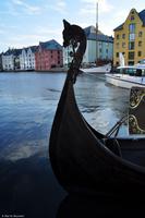 Norwegen - Wunderwelt der Fjorde - Eberhardt-Travel - Reiseleiter Martin Büchner-4750