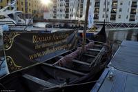 Norwegen - Wunderwelt der Fjorde - Eberhardt-Travel - Reiseleiter Martin Büchner-4752