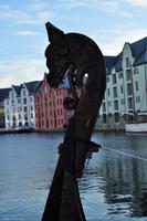 Norwegen - Wunderwelt der Fjorde - Eberhardt-Travel - Reiseleiter Martin Büchner-4756