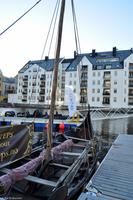 Norwegen - Wunderwelt der Fjorde - Eberhardt-Travel - Reiseleiter Martin Büchner-4759