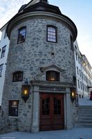 Norwegen - Wunderwelt der Fjorde - Eberhardt-Travel - Reiseleiter Martin Büchner-4781