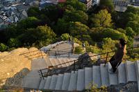 Norwegen - Wunderwelt der Fjorde - Eberhardt-Travel - Reiseleiter Martin Büchner-4784