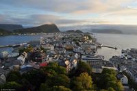 Norwegen - Wunderwelt der Fjorde - Eberhardt-Travel - Reiseleiter Martin Büchner-4790